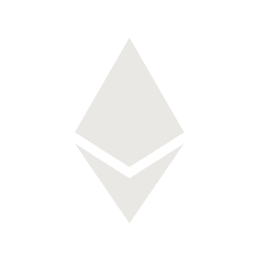 Ethereum Foundation ESP logo