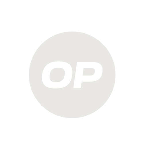 Optimism RetroPGF logo