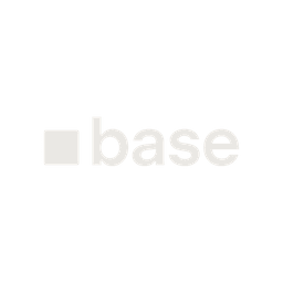 Base Builder Grants logo