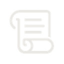 Scroll Grants logo