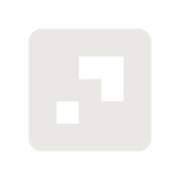 Superfluid logo