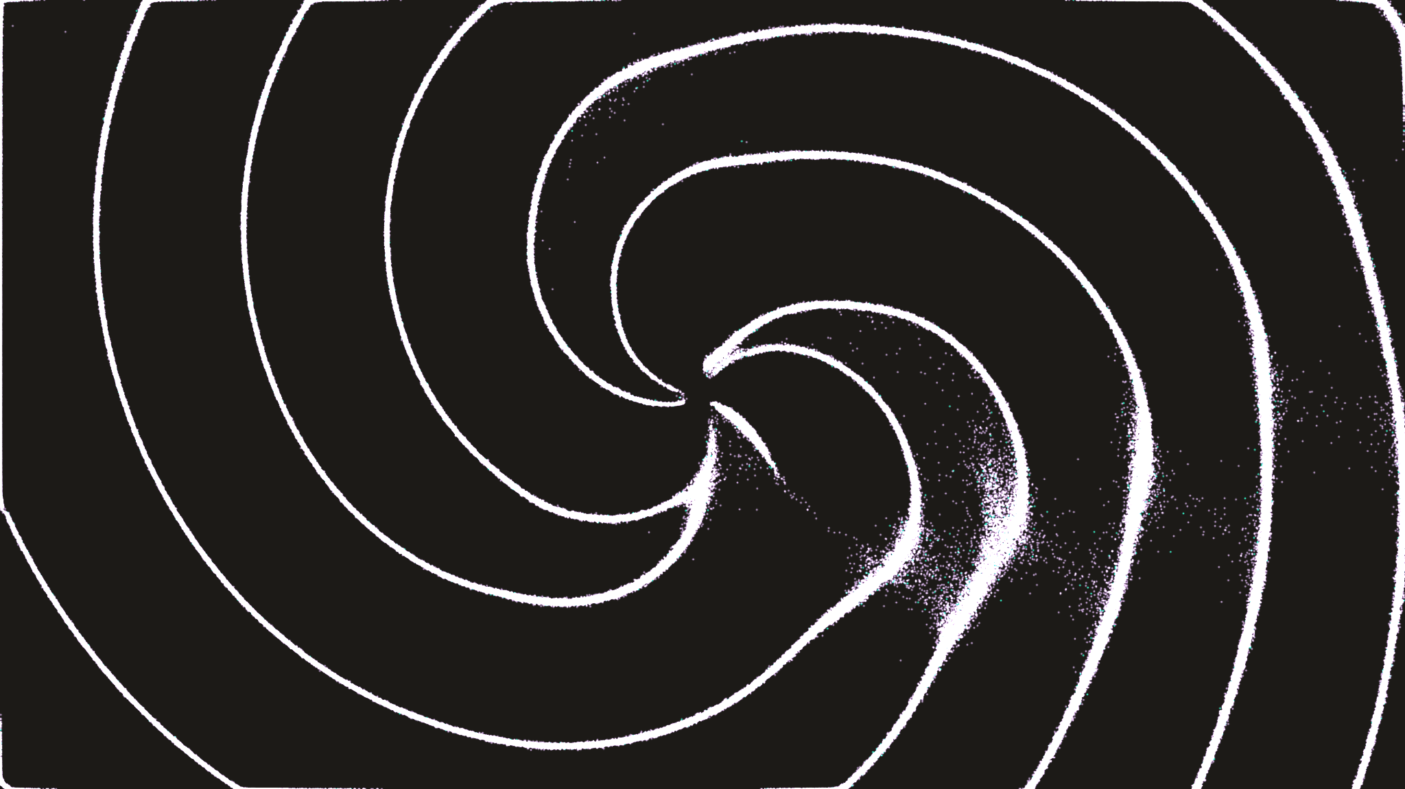 GG21 Token Engineering the Superchain Retrospective