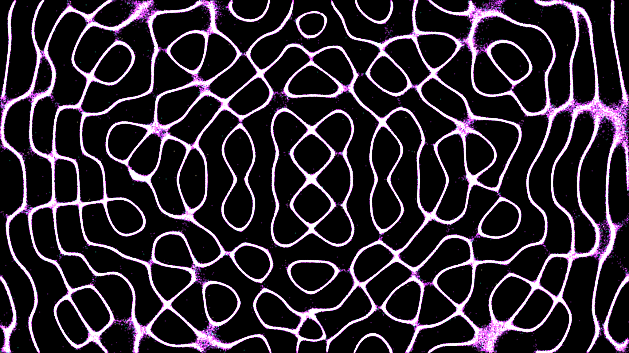 QuadraticLenster: Replacing Likes with Quadratic Funding on Social Media