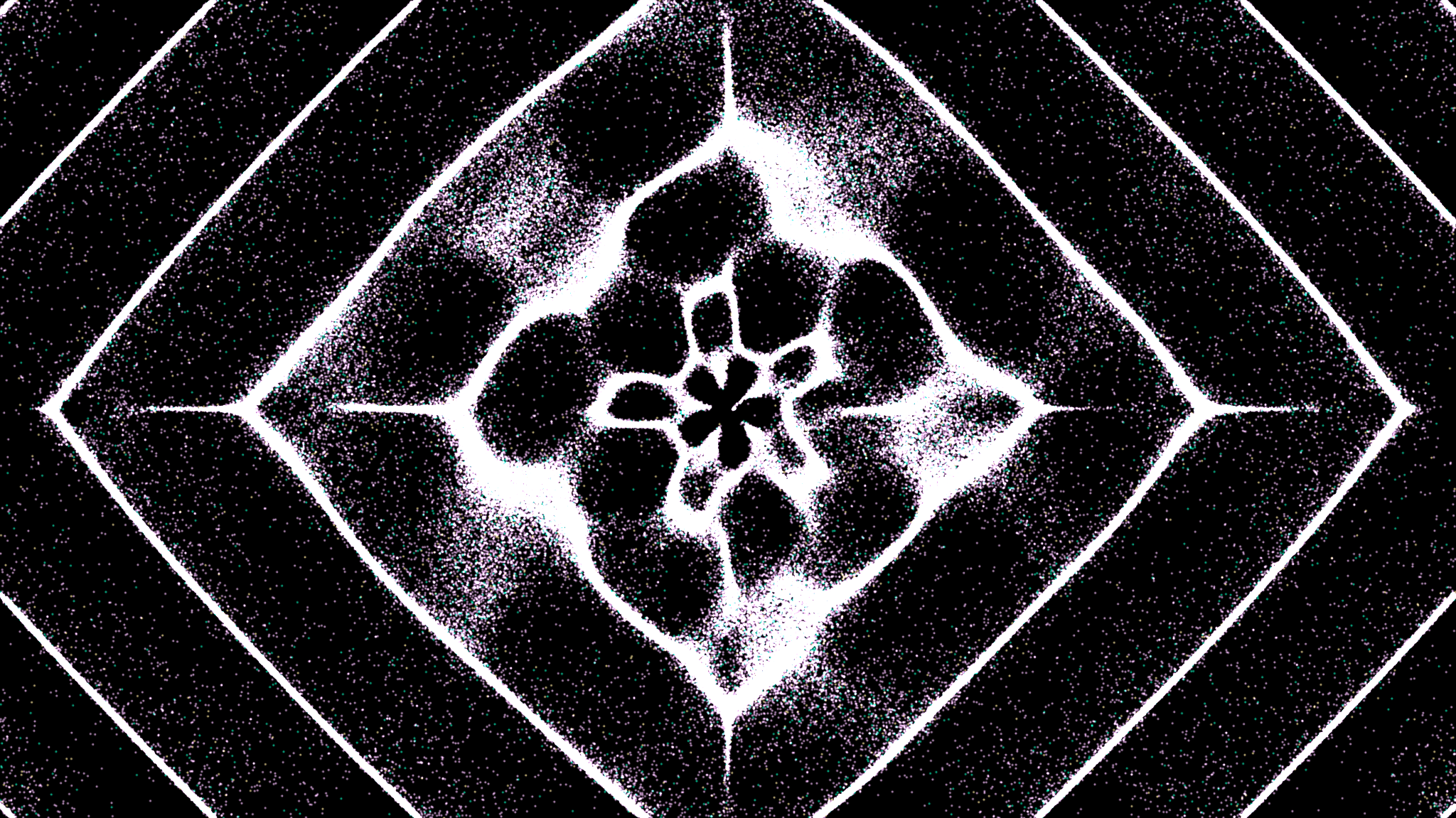 Zuzalu and Pop-Up Cities — Temporary Coordination Experiments