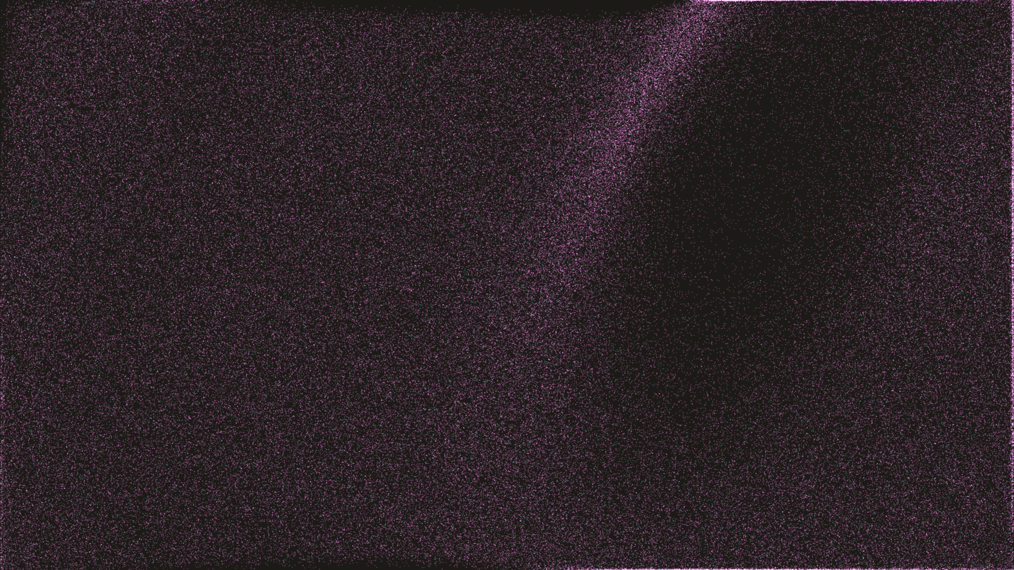 Retrospective of the Zuzalu Gitcoin Rounds and Suggestions