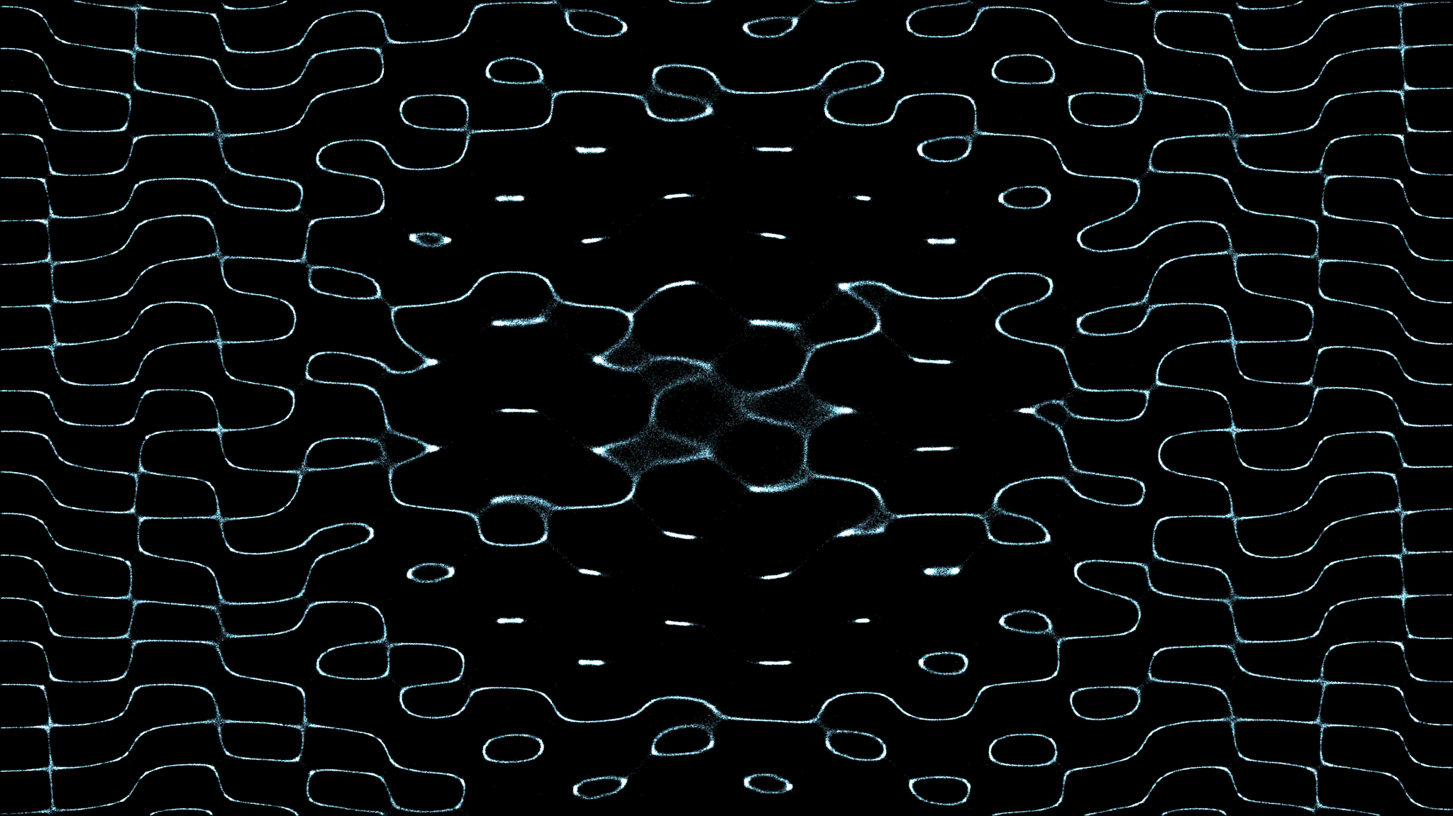 Token Curated Registry