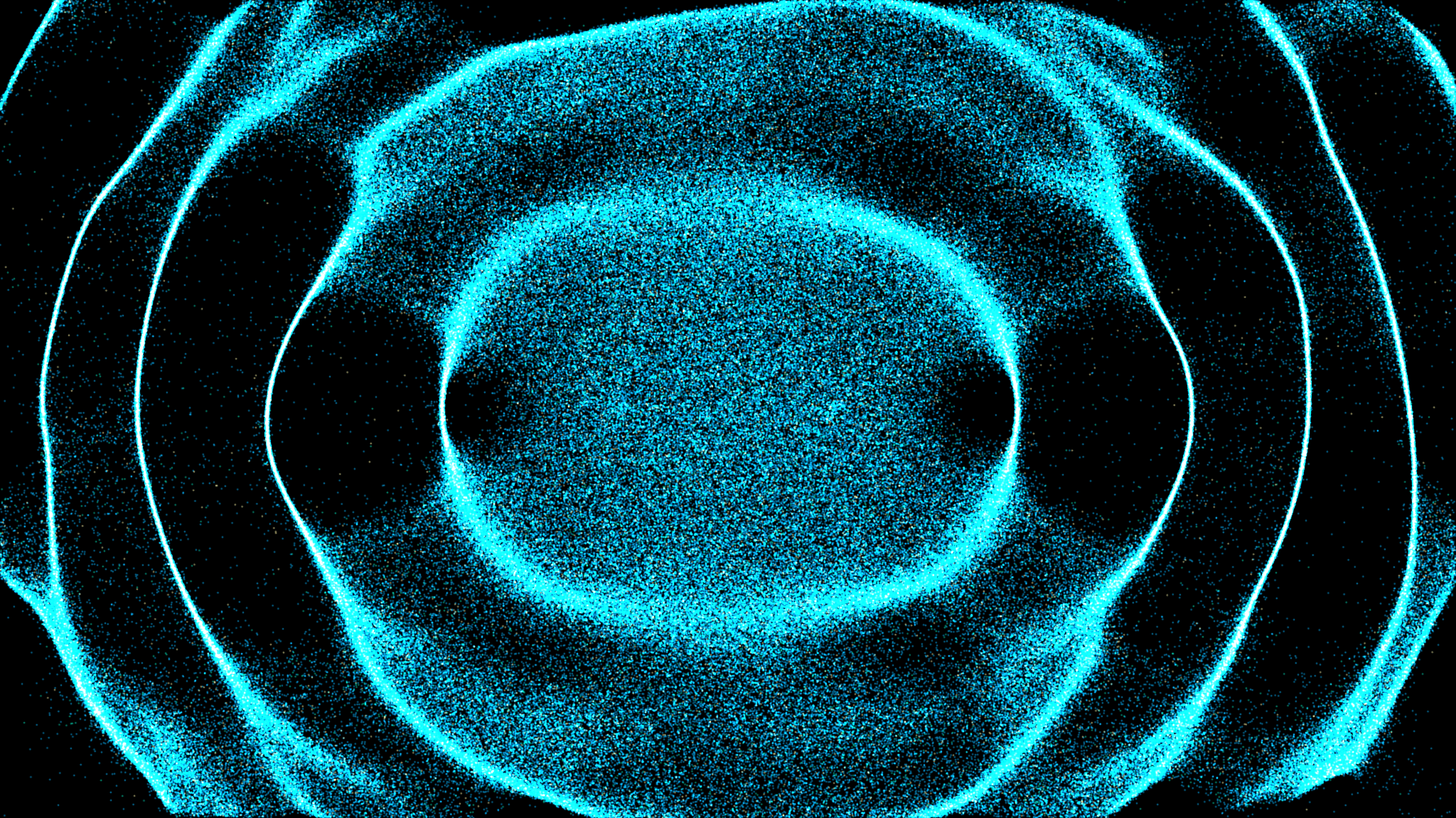 BioFi: Bioregional Finance Powered by Web3