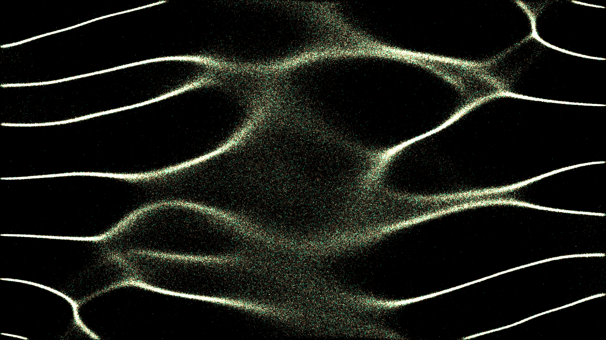 Bioregional Swarms