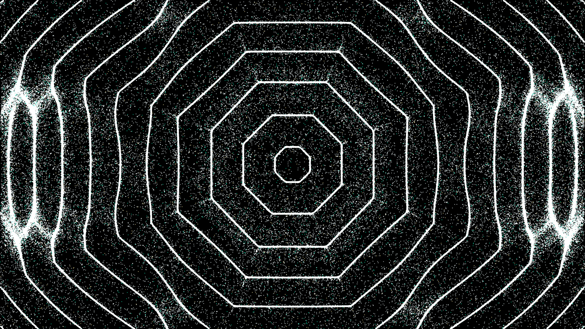 The Civilizational Stakes: Public Goods Funding as Coordination Rehearsal