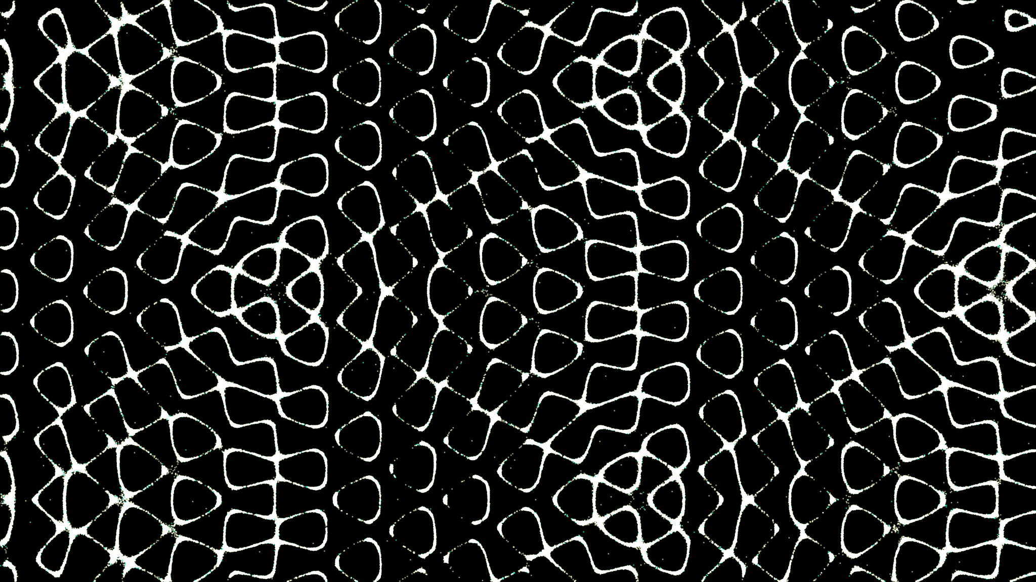 Collective Intelligence Infrastructure: Protocols for Thinking Together