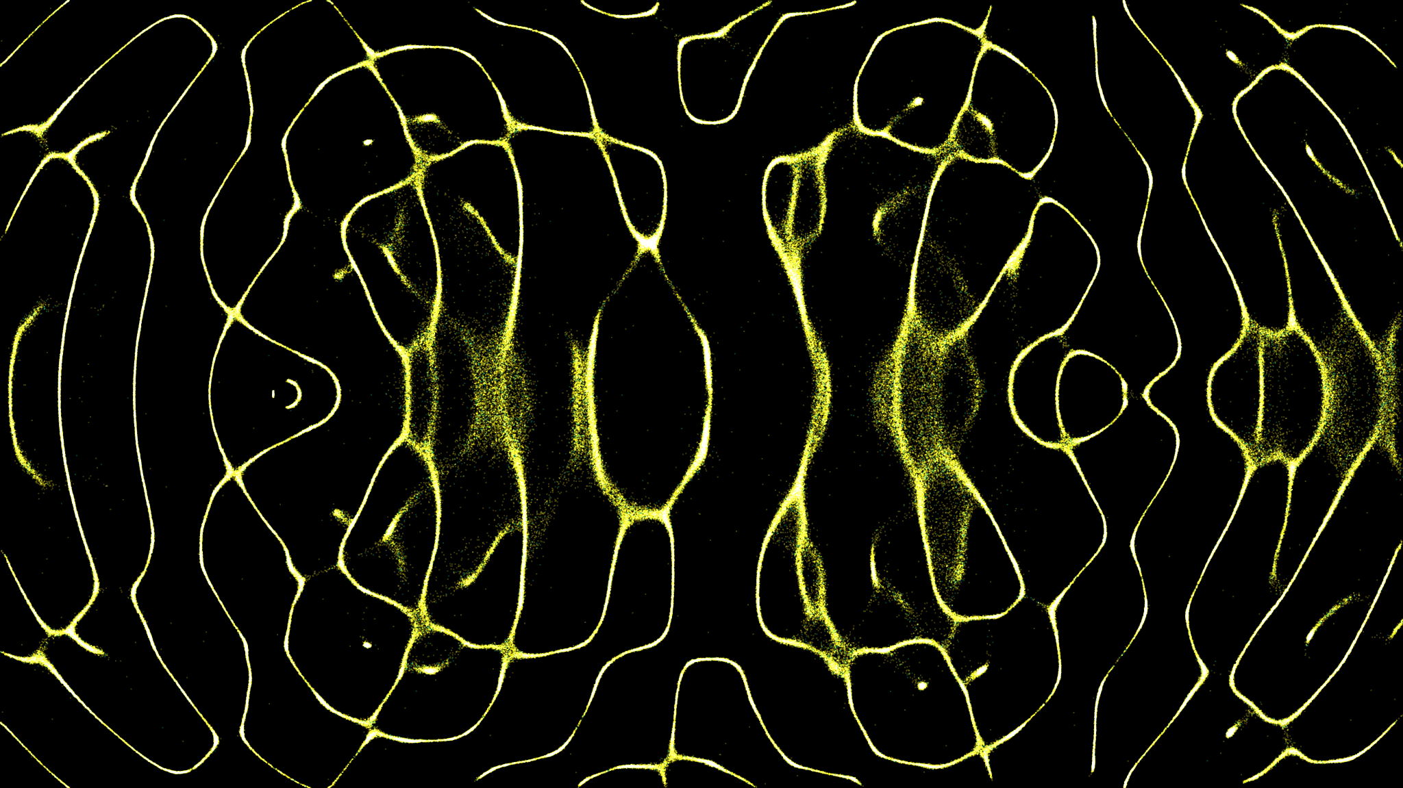 Deep Funding: A Visual Guide in 3 Easy Steps