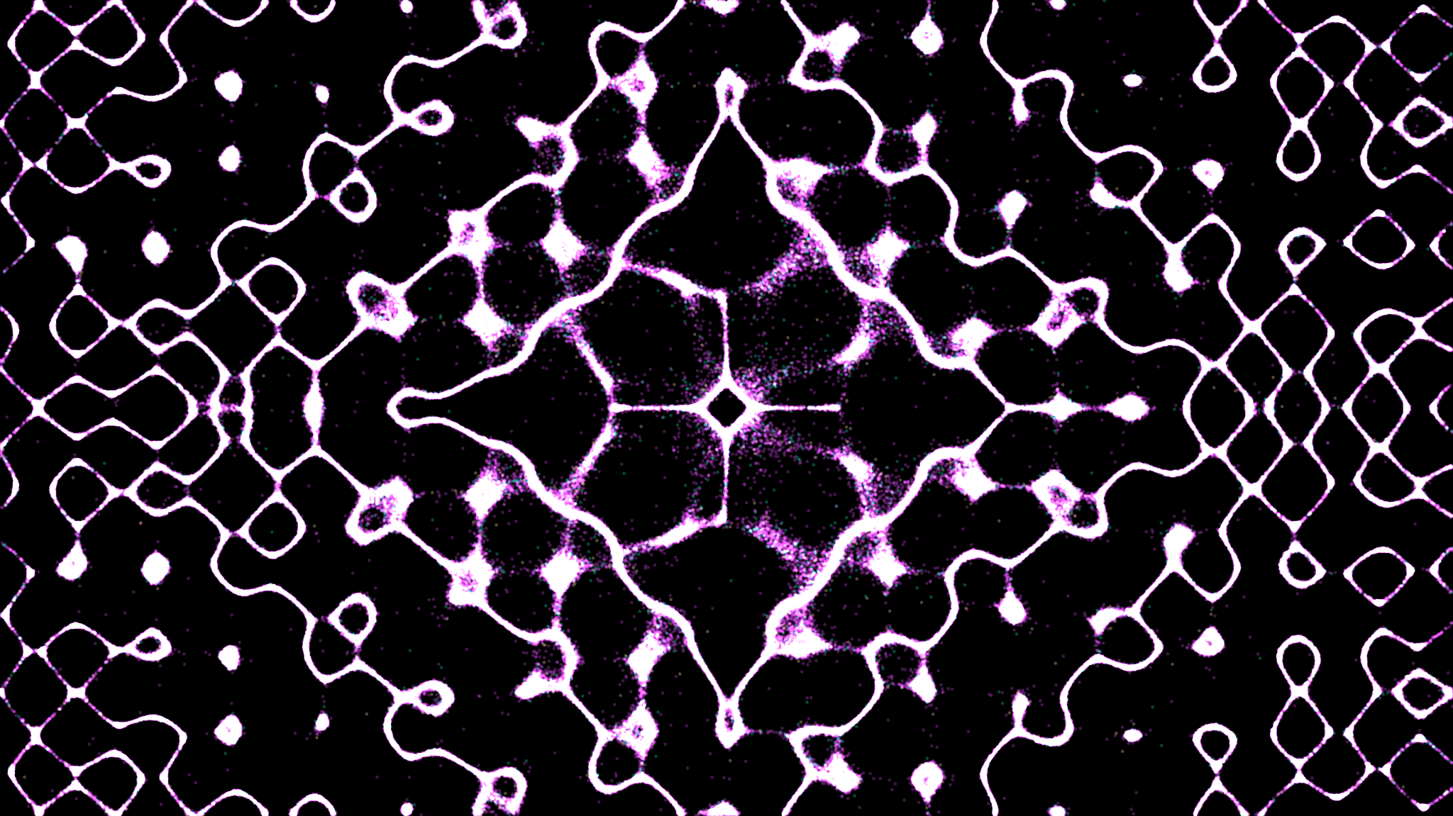 The Eight Forms of Capital: Beyond Financial Metrics in Public Goods
