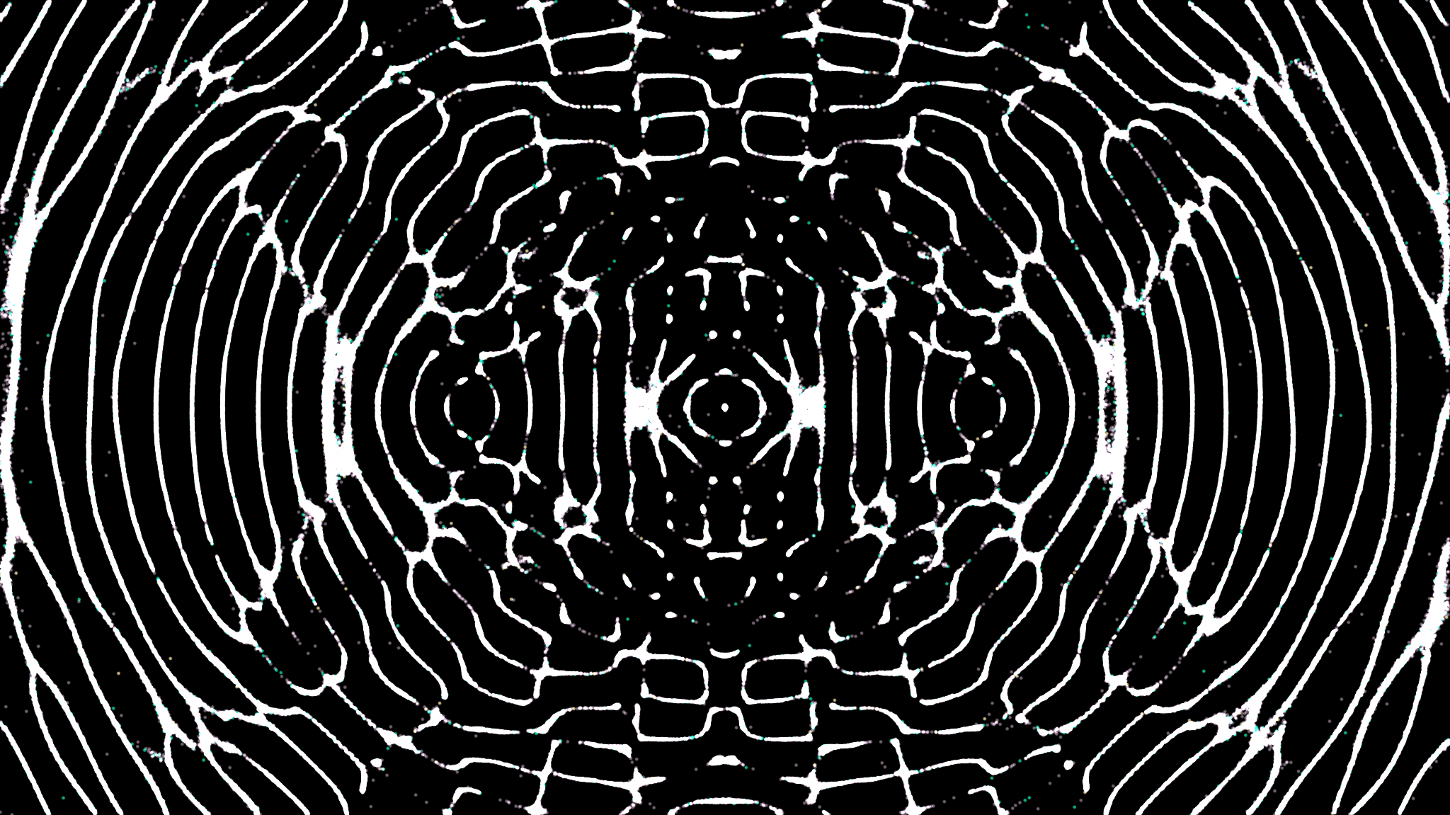 Our Choices, Our World: Thriving Together in an Uncertain Future