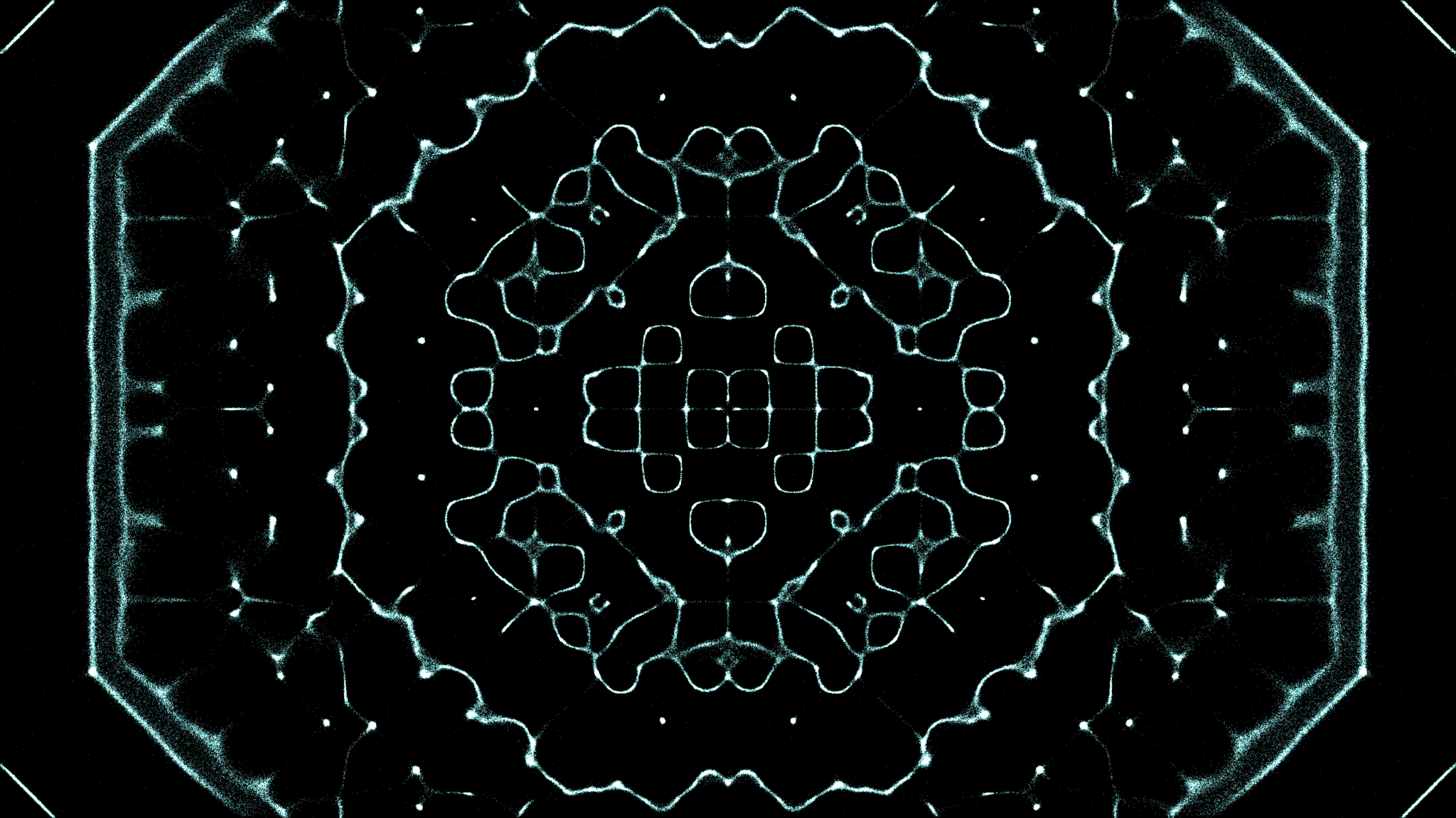 The Case for Plural Funding Mechanisms