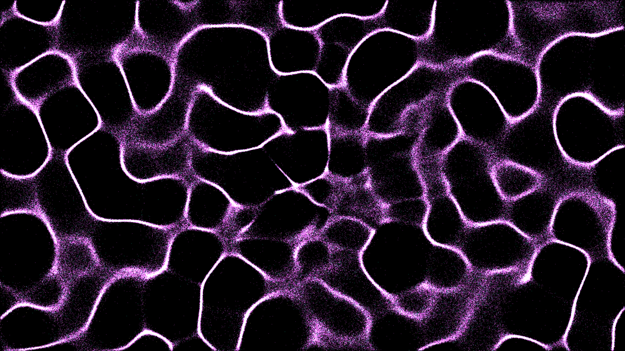 A Vision for Pluralistic Civilizational-Scale Infrastructure for Funding Public Goods