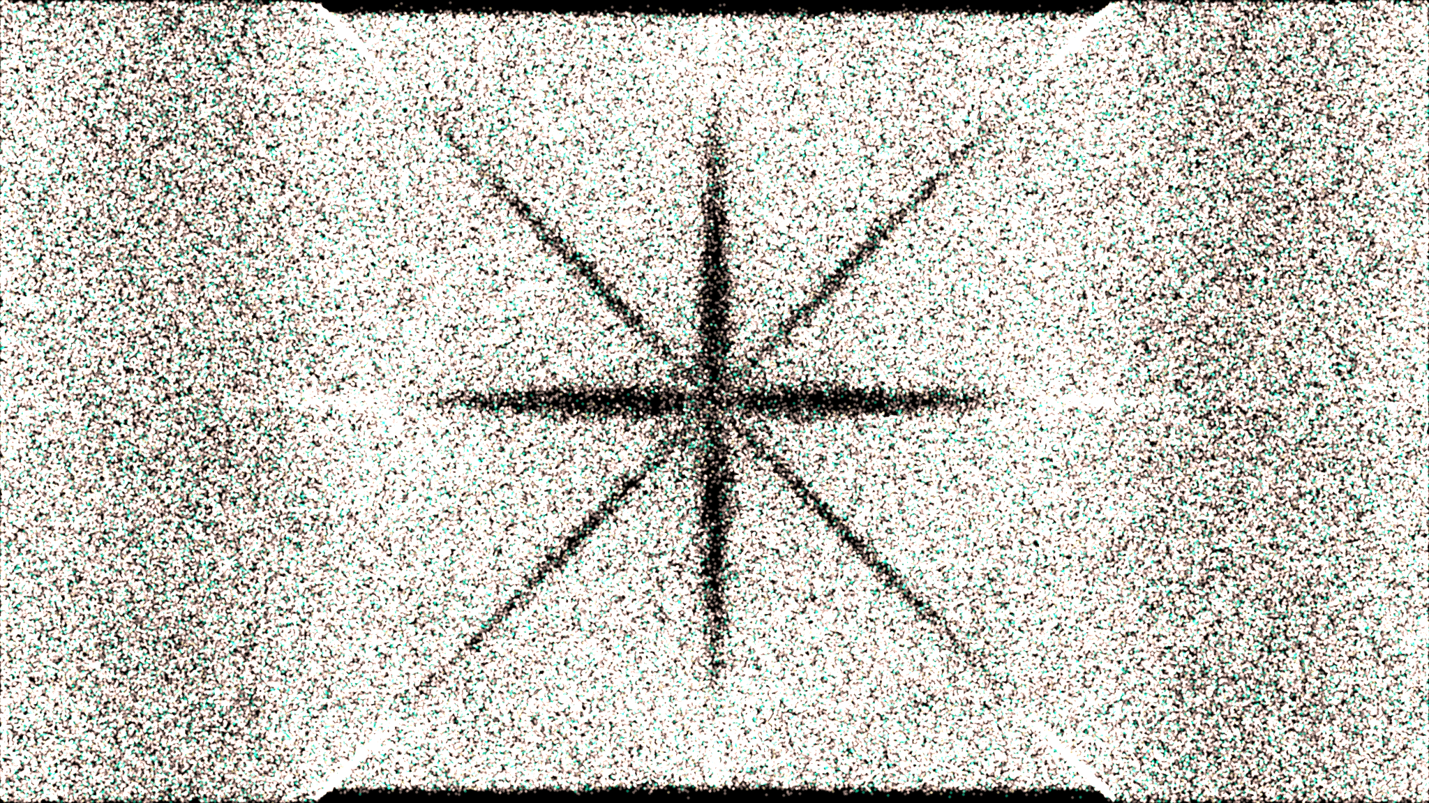 Sybil Resistance in Quadratic Funding: 2024 Approaches