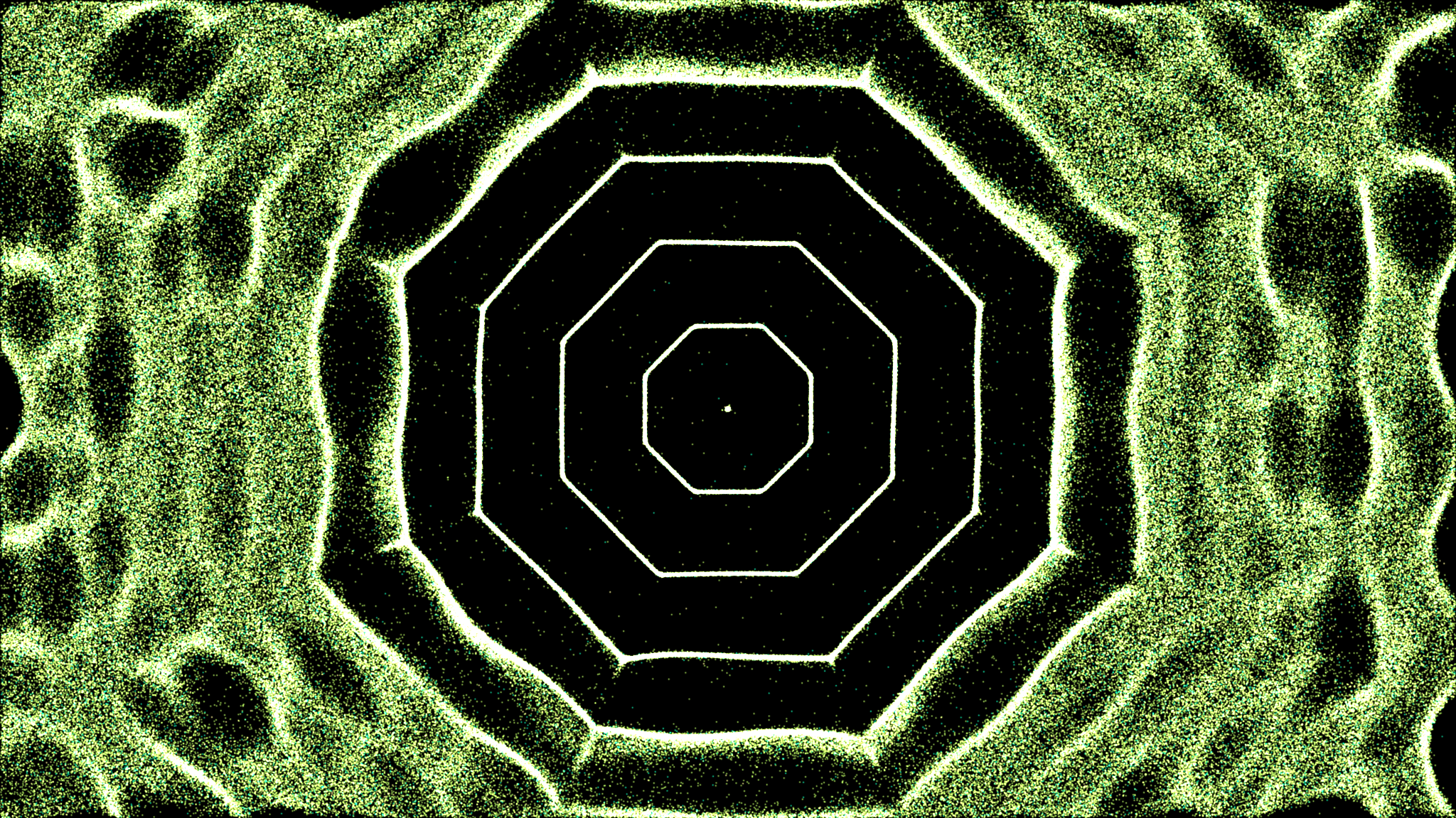 Impact Measurement in Retroactive Funding: Evolution Through RetroPGF 3-6