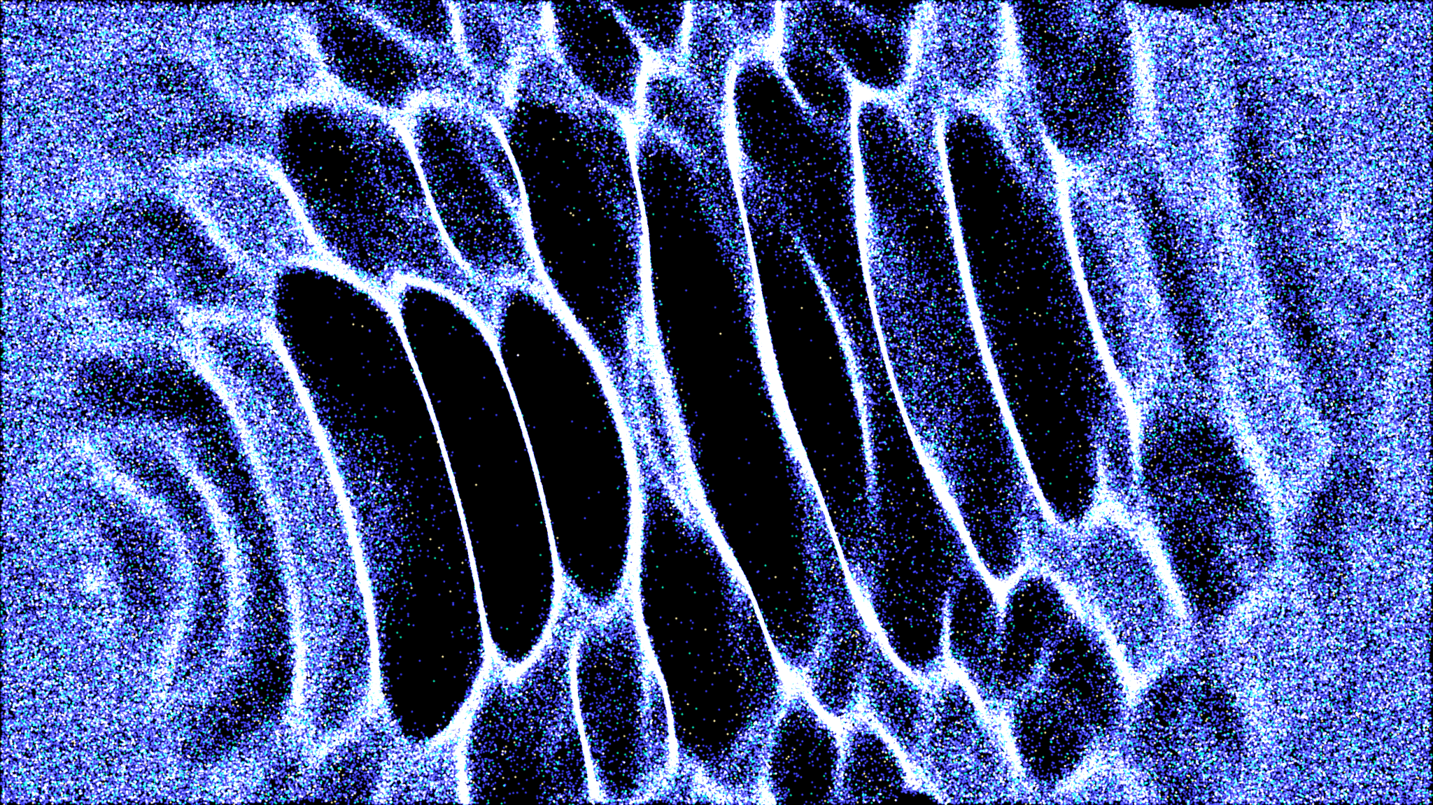 Revnets & Retailism: Can Autonomous Treasuries Fund Public Goods?