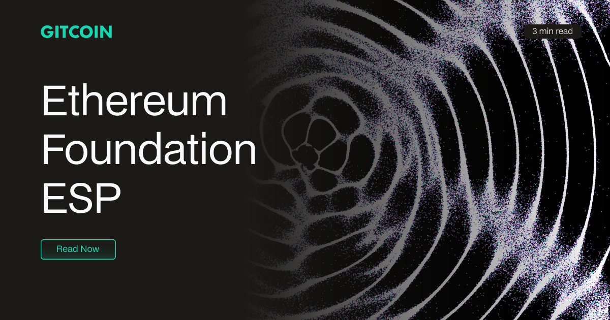 Ethereum Foundation (EF) - Organizations | IQ.wiki