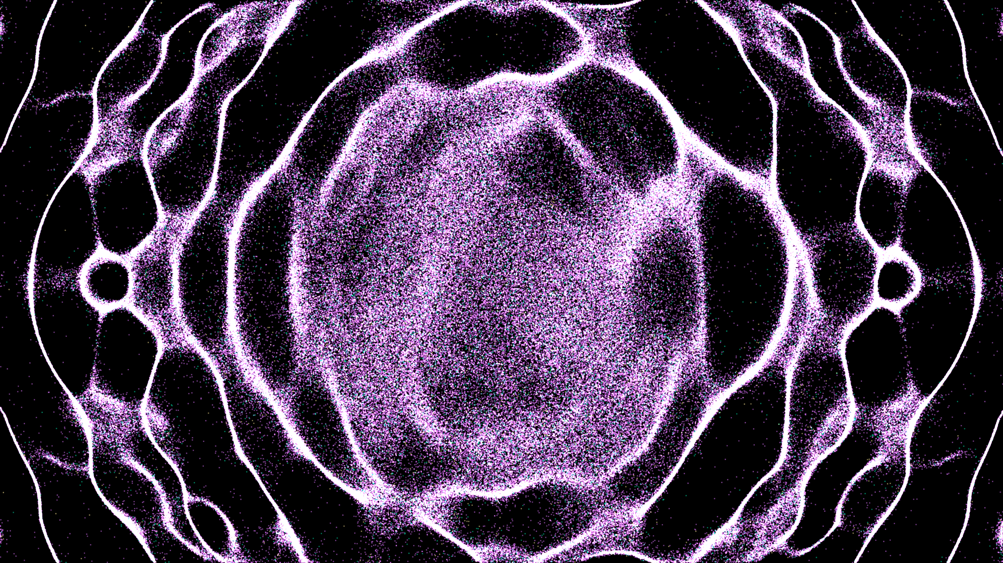 The Great Interregnum: Where Capital Flows After Institutional Breakdown