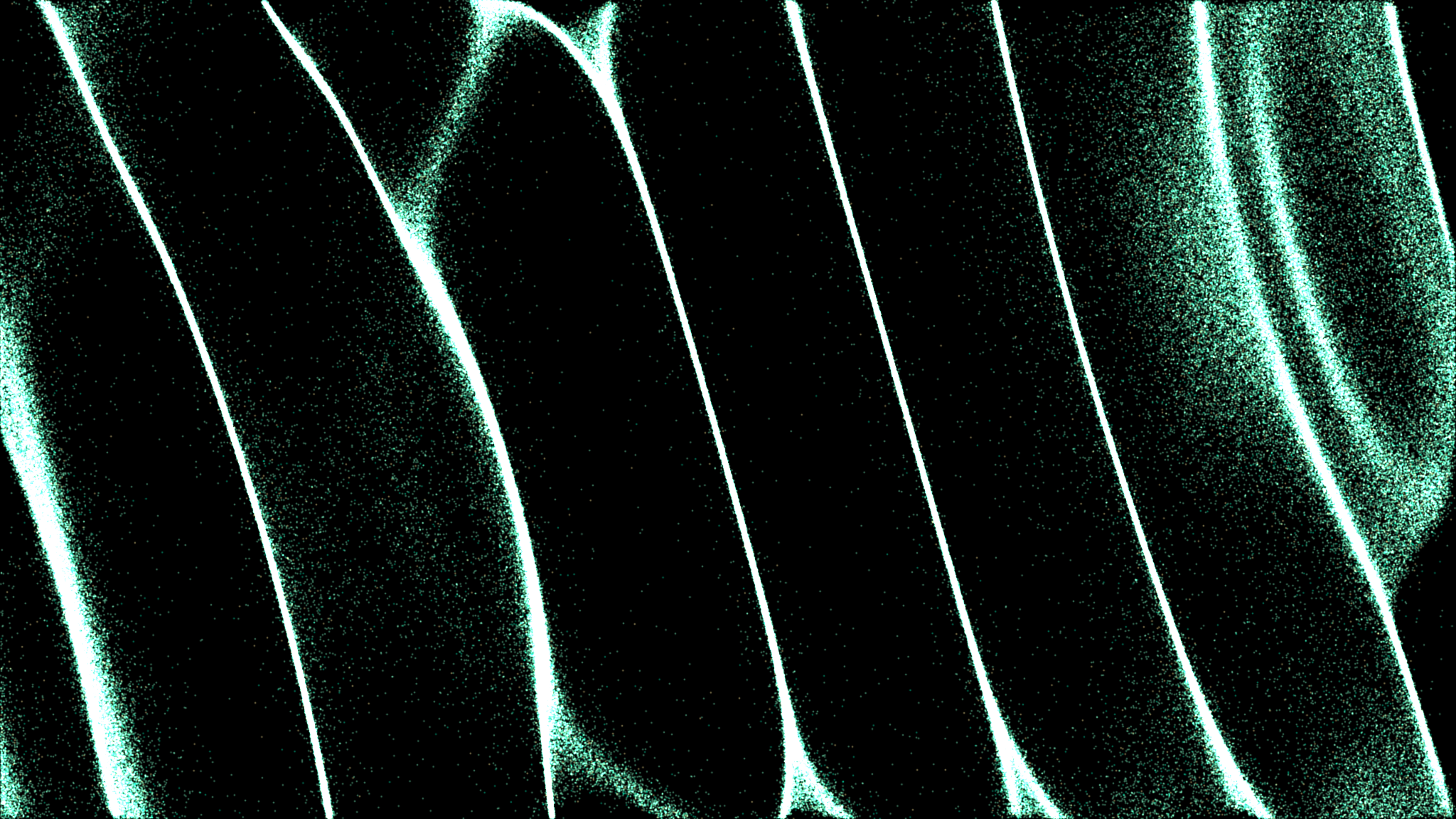 What If Gitcoin Grants Had Been Early-Stage Investments?